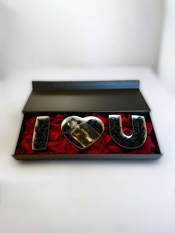 Love Box – Image 5