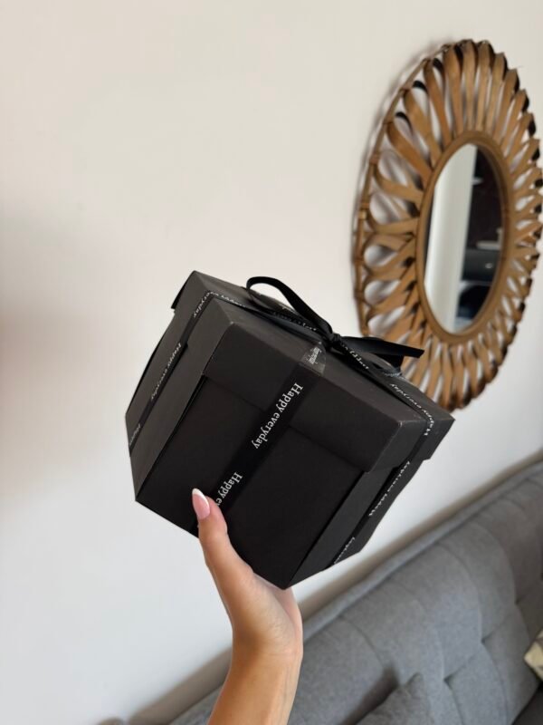 Boom Box